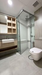 Tedge (D14), Apartment #595066201